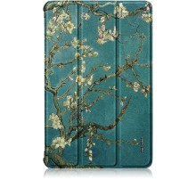 Чохол-книжка BeCover Smart для Realme Pad 10.4" Spring (708278)