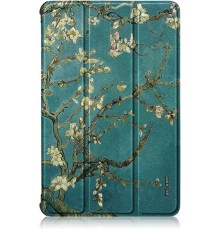 Чохол-книжка BeCover Smart для Realme Pad 10.4" Spring (708278)