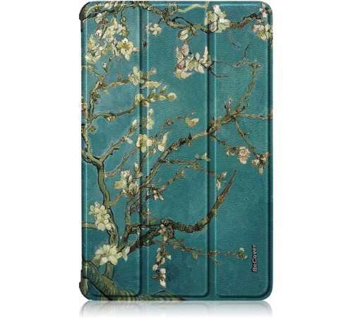 Чохол-книжка BeCover Smart для Realme Pad 10.4" Spring (708278)