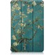 Чохол-книжка BeCover Smart для Realme Pad 10.4" Spring (708278)
