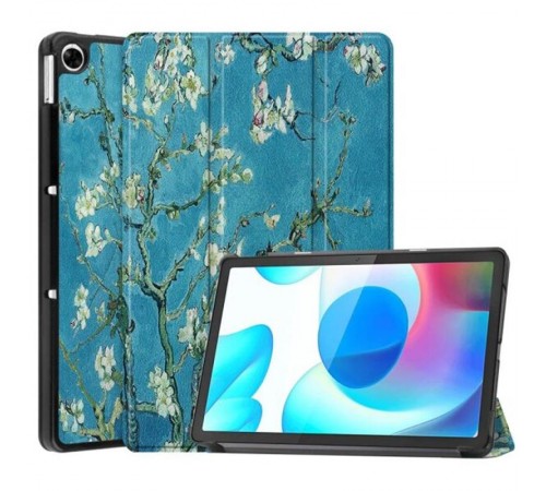 Чохол-книжка BeCover Smart для Realme Pad 10.4" Spring (708278)