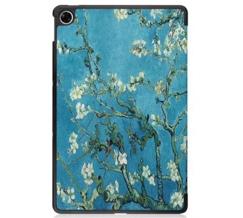 Чохол-книжка BeCover Smart для Realme Pad 10.4" Spring (708278)