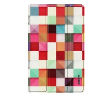 Чохол-книжка BeCover Smart для Realme Pad 10.4" Square (708279)