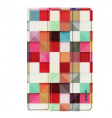 Чохол-книжка BeCover Smart для Realme Pad 10.4" Square (708279)