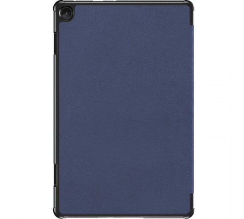 Чохол-книжка BeCover Smart для Lenovo Tab M10 TB-328F (3rd Gen) 10.1" Deep Blue (708282)