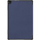 Чохол-книжка BeCover Smart для Lenovo Tab M10 TB-328F (3rd Gen) 10.1" Deep Blue (708282)