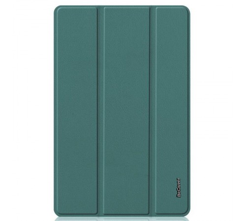 Чохол-книжка BeCover Smart для Lenovo Tab M10 TB-328F (3rd Gen) 10.1" Dark Green (708283)
