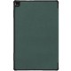 Чохол-книжка BeCover Smart для Lenovo Tab M10 TB-328F (3rd Gen) 10.1" Dark Green (708283)