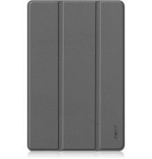 Чохол-книжка BeCover Smart для Lenovo Tab M10 TB-328F (3rd Gen) 10.1" Gray (708284)