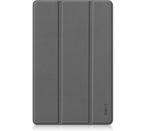 Чохол-книжка BeCover Smart для Lenovo Tab M10 TB-328F (3rd Gen) 10.1" Gray (708284)