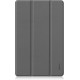 Чохол-книжка BeCover Smart для Lenovo Tab M10 TB-328F (3rd Gen) 10.1" Gray (708284)