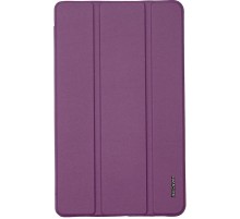 Чохол-книжка BeCover Smart для Lenovo Tab M10 TB-328F (3rd Gen) 10.1" Purple (708285)