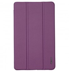 Чохол-книжка BeCover Smart для Lenovo Tab M10 TB-328F (3rd Gen) 10.1" Purple (708285)