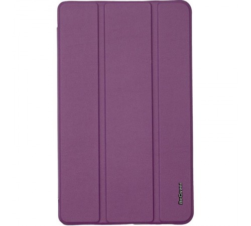 Чохол-книжка BeCover Smart для Lenovo Tab M10 TB-328F (3rd Gen) 10.1" Purple (708285)