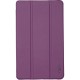 Чохол-книжка BeCover Smart для Lenovo Tab M10 TB-328F (3rd Gen) 10.1" Purple (708285)