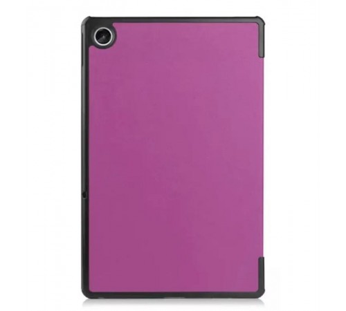 Чохол-книжка BeCover Smart для Lenovo Tab M10 TB-328F (3rd Gen) 10.1" Purple (708285)