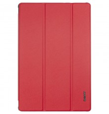 Чохол-книжка BeCover Smart для Lenovo Tab M10 TB-328F (3rd Gen) 10.1" Red (708286)