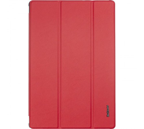 Чохол-книжка BeCover Smart для Lenovo Tab M10 TB-328F (3rd Gen) 10.1" Red (708286)