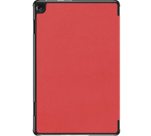Чохол-книжка BeCover Smart для Lenovo Tab M10 TB-328F (3rd Gen) 10.1" Red (708286)