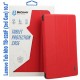 Чохол-книжка BeCover Smart для Lenovo Tab M10 TB-328F (3rd Gen) 10.1" Red (708286)