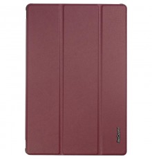 Чохол-книжка BeCover Smart для Lenovo Tab M10 TB-328F (3rd Gen) 10.1" Red Wine (708287)