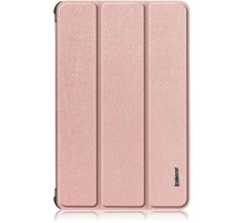 Чохол-книжка BeCover Smart для Lenovo Tab M10 TB-328F (3rd Gen) 10.1" Rose Gold (708288)