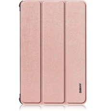 Чохол-книжка BeCover Smart для Lenovo Tab M10 TB-328F (3rd Gen) 10.1" Rose Gold (708288)