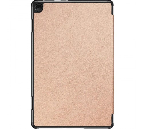 Чохол-книжка BeCover Smart для Lenovo Tab M10 TB-328F (3rd Gen) 10.1" Rose Gold (708288)