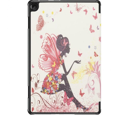 Чохол-книжка BeCover Smart для Lenovo Tab M10 TB-328F (3rd Gen) 10.1" Fairy (708293)