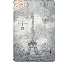 Чохол-книжка BeCover Smart для Lenovo Tab M10 TB-328F (3rd Gen) 10.1" Paris (708296)