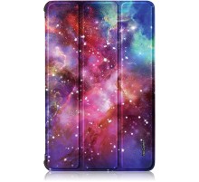 Чохол-книжка BeCover Smart для Lenovo Tab M10 TB-328F (3rd Gen) 10.1" Space (708297)