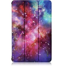 Чохол-книжка BeCover Smart для Lenovo Tab M10 TB-328F (3rd Gen) 10.1" Space (708297)