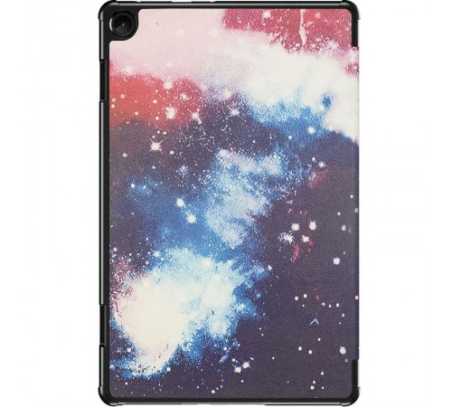 Чохол-книжка BeCover Smart для Lenovo Tab M10 TB-328F (3rd Gen) 10.1" Space (708297)