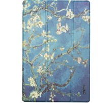 Чохол-книжка BeCover Smart для Lenovo Tab M10 TB-328F (3rd Gen) 10.1" Spring (708298)