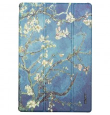 Чохол-книжка BeCover Smart для Lenovo Tab M10 TB-328F (3rd Gen) 10.1" Spring (708298)