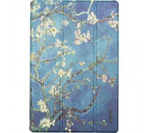 Чохол-книжка BeCover Smart для Lenovo Tab M10 TB-328F (3rd Gen) 10.1" Spring (708298)