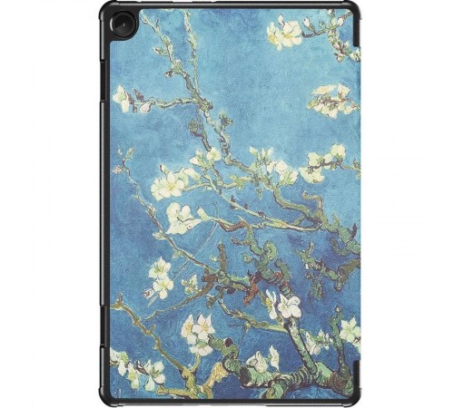 Чохол-книжка BeCover Smart для Lenovo Tab M10 TB-328F (3rd Gen) 10.1" Spring (708298)