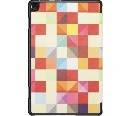Чохол-книжка BeCover Smart для Lenovo Tab M10 TB-328F (3rd Gen) 10.1" Square (708299)