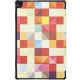 Чохол-книжка BeCover Smart для Lenovo Tab M10 TB-328F (3rd Gen) 10.1" Square (708299)
