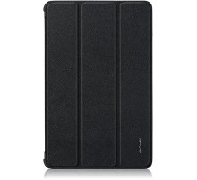 Чохол-книжка BeCover Smart для Lenovo Tab M10 Plus TB-125F (3rd Gen)/K10 Pro TB-226 10.61" Black (708301)