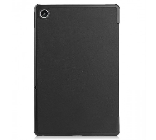 Чохол-книжка BeCover Smart для Lenovo Tab M10 Plus TB-125F (3rd Gen)/K10 Pro TB-226 10.61" Black (708301)