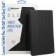 Чохол-книжка BeCover Smart для Lenovo Tab M10 Plus TB-125F (3rd Gen)/K10 Pro TB-226 10.61" Black (708301)