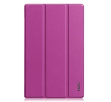 Чохол-книжка BeCover Smart для Lenovo Tab M10 Plus TB-125F (3rd Gen)/K10 Pro TB-226 10.61" Purple (708305)