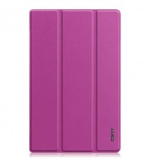 Чохол-книжка BeCover Smart для Lenovo Tab M10 Plus TB-125F (3rd Gen)/K10 Pro TB-226 10.61" Purple (708305)