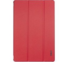 Чохол-книжка BeCover Smart для Lenovo Tab M10 Plus TB-125F (3rd Gen)/K10 Pro TB-226 10.61" Red (708306)