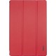 Чохол-книжка BeCover Smart для Lenovo Tab M10 Plus TB-125F (3rd Gen)/K10 Pro TB-226 10.61" Red (708306)