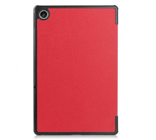 Чохол-книжка BeCover Smart для Lenovo Tab M10 Plus TB-125F (3rd Gen)/K10 Pro TB-226 10.61" Red (708306)