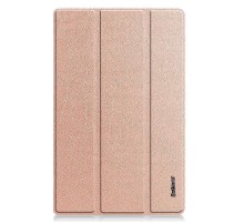 Чохол-книжка BeCover Smart для Lenovo Tab M10 Plus TB-125F (3rd Gen)/K10 Pro TB-226 10.61" Rose Gold (708308)