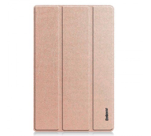 Чохол-книжка BeCover Smart для Lenovo Tab M10 Plus TB-125F (3rd Gen)/K10 Pro TB-226 10.61" Rose Gold (708308)