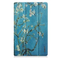 Чохол-книжка BeCover Smart для Lenovo Tab M10 Plus TB-125F (3rd Gen)/K10 Pro TB-226 10.61" Spring (708318)